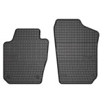 matid kumm SEAT IBIZA IV 2008- / SKODA FABIA III 2015- / PRZODY