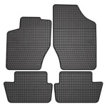 matid kumm PEUGEOT 307 01-08 / PEUGEOT 308 2007-