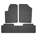 matid kumm CITROEN BERLINGO I 1999-2010 / PEUGEOT PARTNER I -