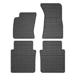 matid kumm AUDI A8 D3 LONG 02-09