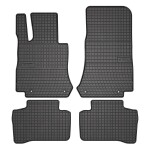 matid kumm DB GLS 15-