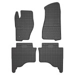 matid kumm JEEP GRAND CHEROKEE III 2004-2010