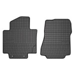 matid kumm NISSAN NV 200 2009-