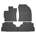 matid kumm TOYOTA PRIUS III PLUS 11-