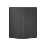 Frogum Pagasimatt DRYZONE DZ412101