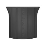 Frogum Pagasimatt DRYZONE DZ414839