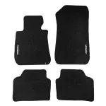 Frogum Jalamatikomplekt HORIZON HR423800