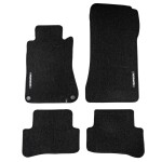 Frogum Jalamatikomplekt HORIZON HR424012