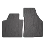 Frogum Jalamatikomplekt NOMAD ND0391