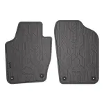 Frogum Jalamatikomplekt NOMAD ND0394