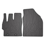 Frogum Jalamatikomplekt NOMAD ND411456
