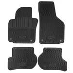 Frogum Jalamatikomplekt HEXONE XM828187