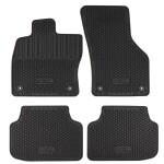 Frogum XM828194