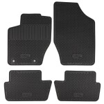 Frogum Jalamatikomplekt HEXONE XM828392