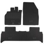 Frogum XM828620