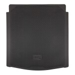Frogum XT816481