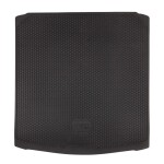 Frogum XT817167