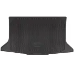 Frogum XT817341
