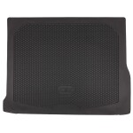 Frogum XT818034