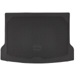 Frogum XT818614