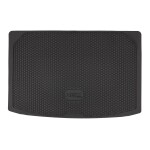 Frogum XT819284