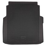Frogum XT819505