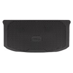 Frogum XT822178