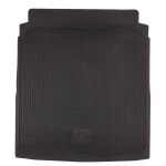 Frogum XT822925