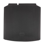 Frogum XT823441