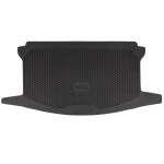 Frogum XT823960