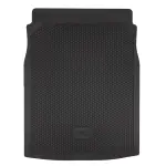 Frogum XT823984
