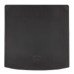 Frogum XT824097