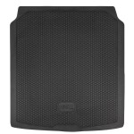 Frogum XT825155