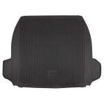 Frogum XT825896