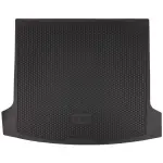 Frogum XT825940