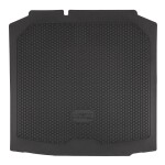 Frogum XT825957