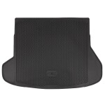 Frogum XT826442