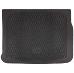 Frogum XT827623