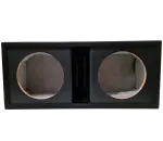 neli Audio 4-AI212SLOT
