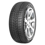 легковой авто. ламель 265/60RR18 MINERVA Frostrack UHP 114XLV
