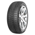 Sõiduauto, Maastur lamellrehv 225/55R17 Minerva Frostrack UHP 97H lamellrehv