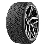 Sõiduauto naastrehv 225/40RR18 Fronway Iceplus Stud II 92XLT