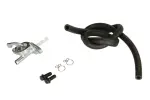 FUEL STAR FS101-0149 / fuel tap ((en) fuel lines and hose clamps included) fits: suzuki rm 125/250 1995-2000