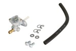 FUEL STAR FS101-0151 / fuel tap fits: yamaha yz 125/250 1995-2017