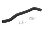 FUEL STAR FS110-0125 / fuel tap hose kit fits: ktm sx, sxs 125-250 2007-2010