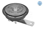 Signaal/Pasun sobib: AUDI 100 C3, 200 C3, 80 B2, 80 B3, 80 B4, 90 B2, 90 B3, COUPE B2, V8; BMW 3 (E21), 5 (E12), 5 (E28), 6 (E24), 7 (E23); FORD ESCORT III, ESCORT III EXPRESS, ESCORT IV 01.60-