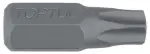 наконечник torx 1/4 дюйм, t50