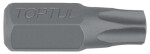 TOPTUL  Kruvikeeraja otsik torx 5/16" T45