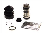 TRUCKTECHNIC FSK.21 / clutch master cylinder repair kit fits: iveco eurostar, eurotrakker, stralis i 01.93-