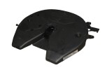 ORLANDI FSP1G10 / fifth wheel height 150mm,